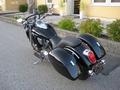 jumbostrong VN2000 2