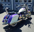 jumbostrong Valkyrie 1