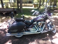 jumbostrong Roadstar 1