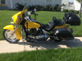 jumbostrong VTX1300R