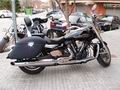 jumbo strong  raider1900