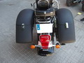 jumbostrong  C800