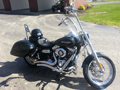 jumbostrong  Dyansuperglide