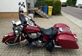 jumbostrong IndianChiefVintage 1