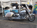 jumbo strong  roadliner 4 Laughlin09
