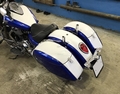 Jumbostrong ThunderbirdLT 1