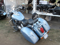 jumbo strong  VN2000 sturgis2012