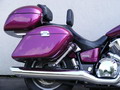 jumbostrong  VTX1800C