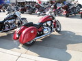 jumbostrong VTX1800C sturgis09