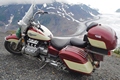 jumbostrong Valkyrie 2