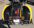 jumbo strong  valkyrie sturgis2012
