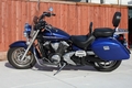 jumbo strong  Vstar1300 3