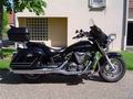 jumbo strong  Vstar1300