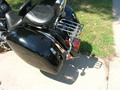 jumbostrong  Vstar1100classic3