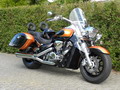jumbostrong  C109R