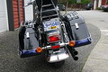 jumbostrong C90