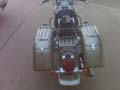 jumbostrong C90T
