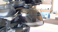 jumbo strong  roadliner 5