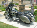 jumbo strong  roadliner 7