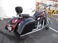 jumbostrong  sabre1100 laughlin2011