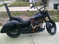 jumbostrong  softailheritage