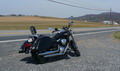 jumbostrong  vn1500classic
