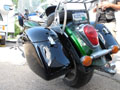 jumbostrong VN2000 sturgis2011