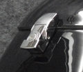 Premium Lock System