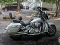 Honda VTX1300R