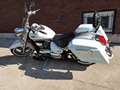 Suzuki Volusia 800