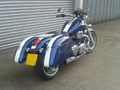 Thunderbird
