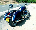Thunderbird