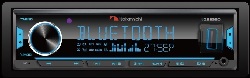 Stereo System