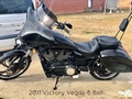 Victory Vegas 8 ball