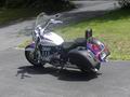 Honda Valkyrie