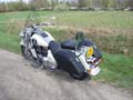 Suzuki C90T