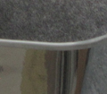 Sealing for Weather Proof