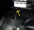 AUX Input