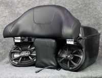 Product Complete View