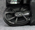 6″×9″ Waterproof Speakers