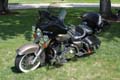 RoadKing Classic