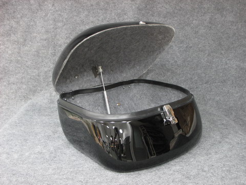 IMG 2665 resize