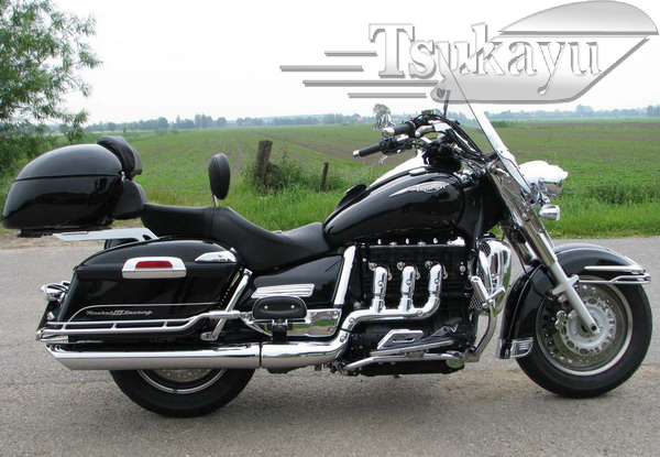 rocket3touring
