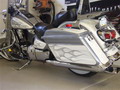 Suzuki 1500LC