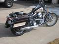 Dyna Wide Glide