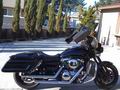 Kawasaki Meanstreak