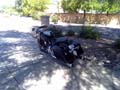 Yamaha Road Star