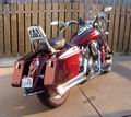 Honda VTX1300S/ R