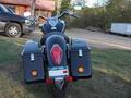 Honda VTX 1800R
