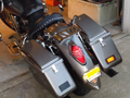 img src="web photos/patrol/VTX1800R7/resize of 4-06 001.jpg" width="120" height="90" border="0">